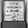Bakelite Corp
