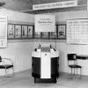 Bell Telephone