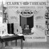 Clark's ONT Threads