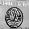 Westinghouse - Detail