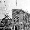 Bloomfield Trust Company, Bloomfield and Glenwood Avenues
