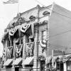 Bank Building, 2 Broad Street