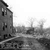 View from Depot West Bank of DL&amp;W RR at Washington St.